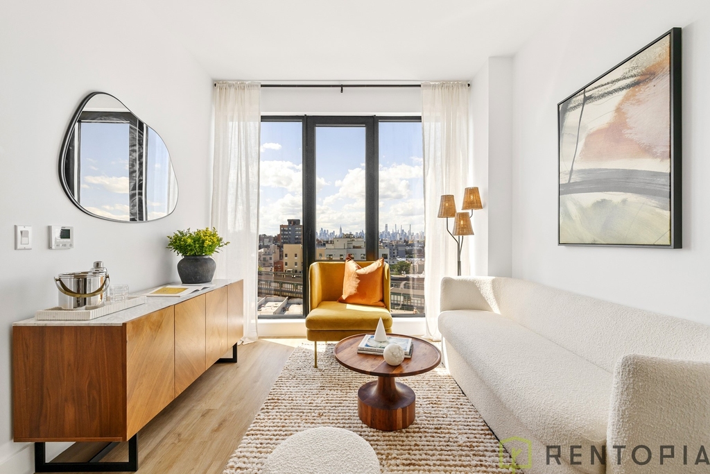 60 Cedar Street - Photo 2