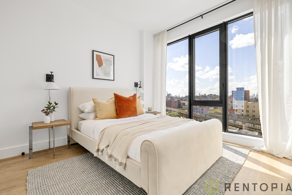 60 Cedar Street - Photo 8