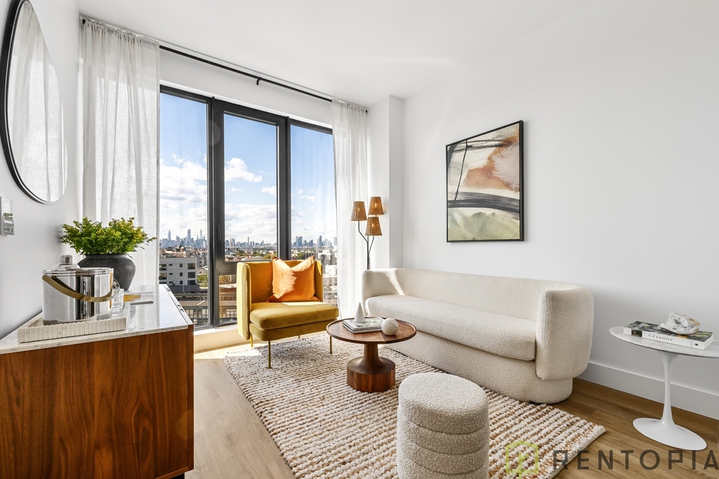 60 Cedar Street - Photo 4