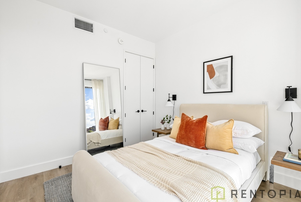 60 Cedar Street - Photo 7