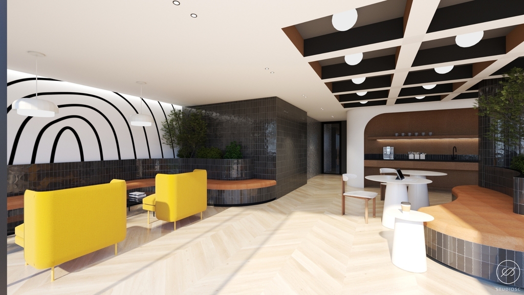 60 Cedar Street - Photo 10