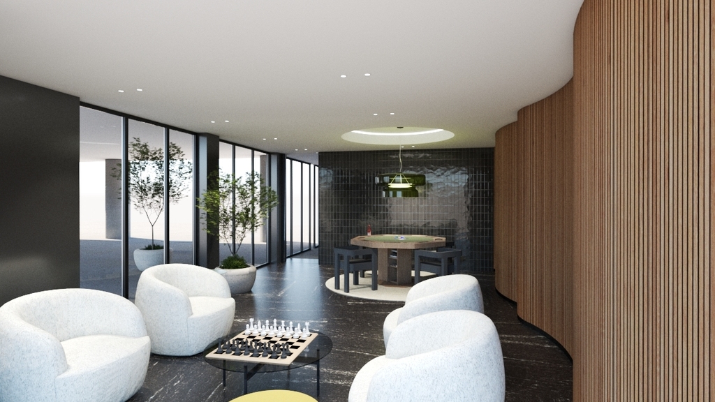 60 Cedar Street - Photo 11