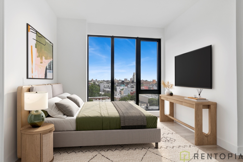 60 Cedar Street - Photo 3