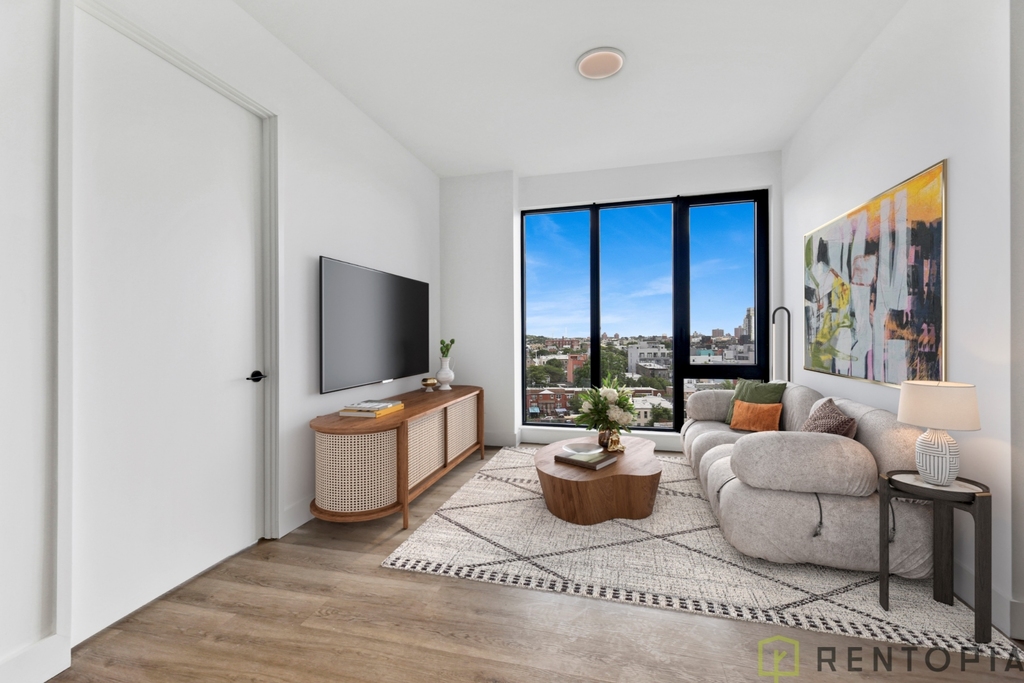 60 Cedar Street - Photo 1