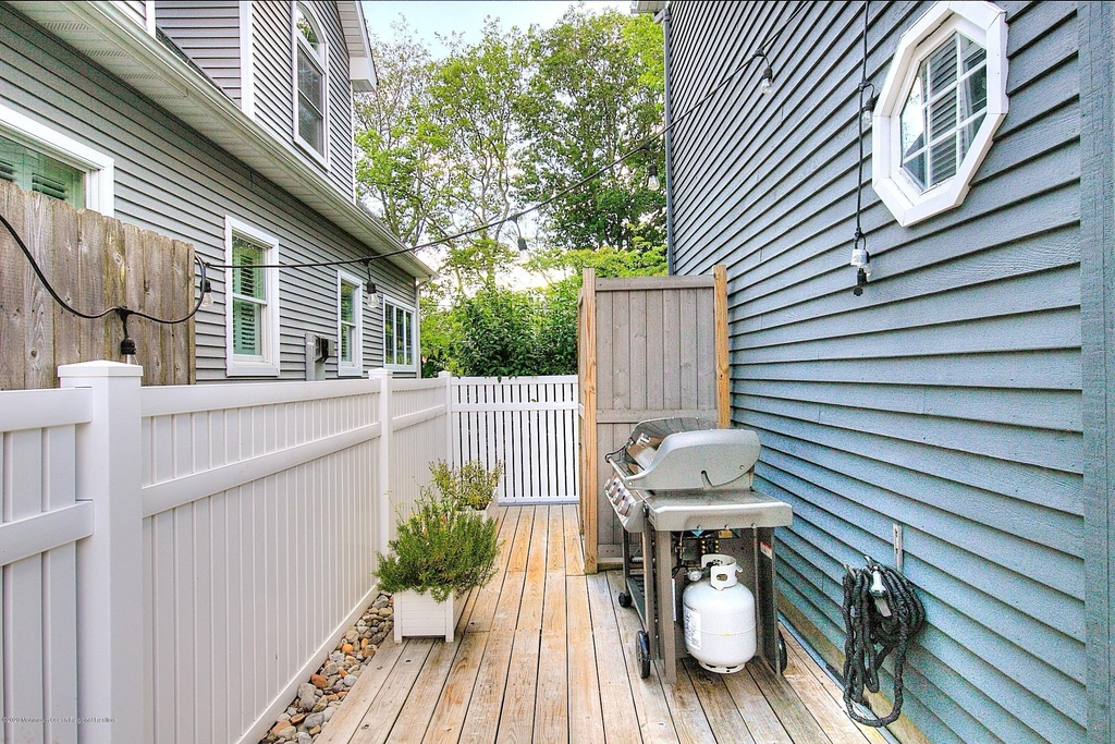 344 Euclid Avenue - Photo 23