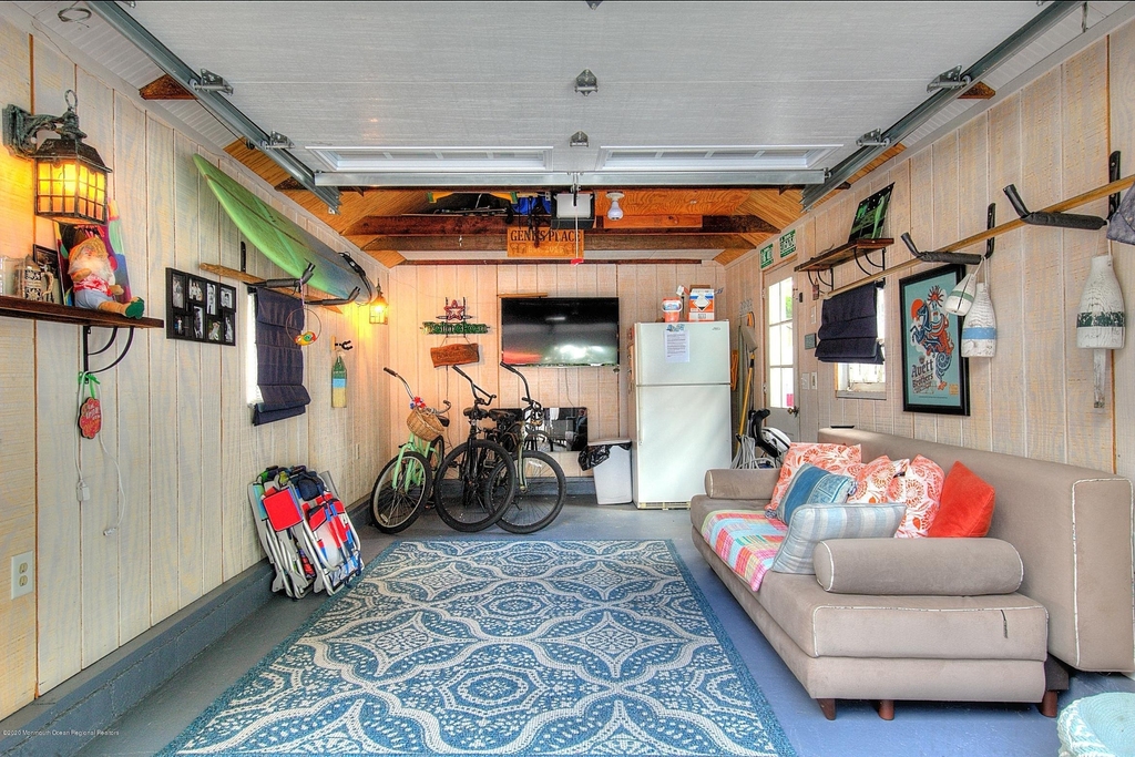 344 Euclid Avenue - Photo 20