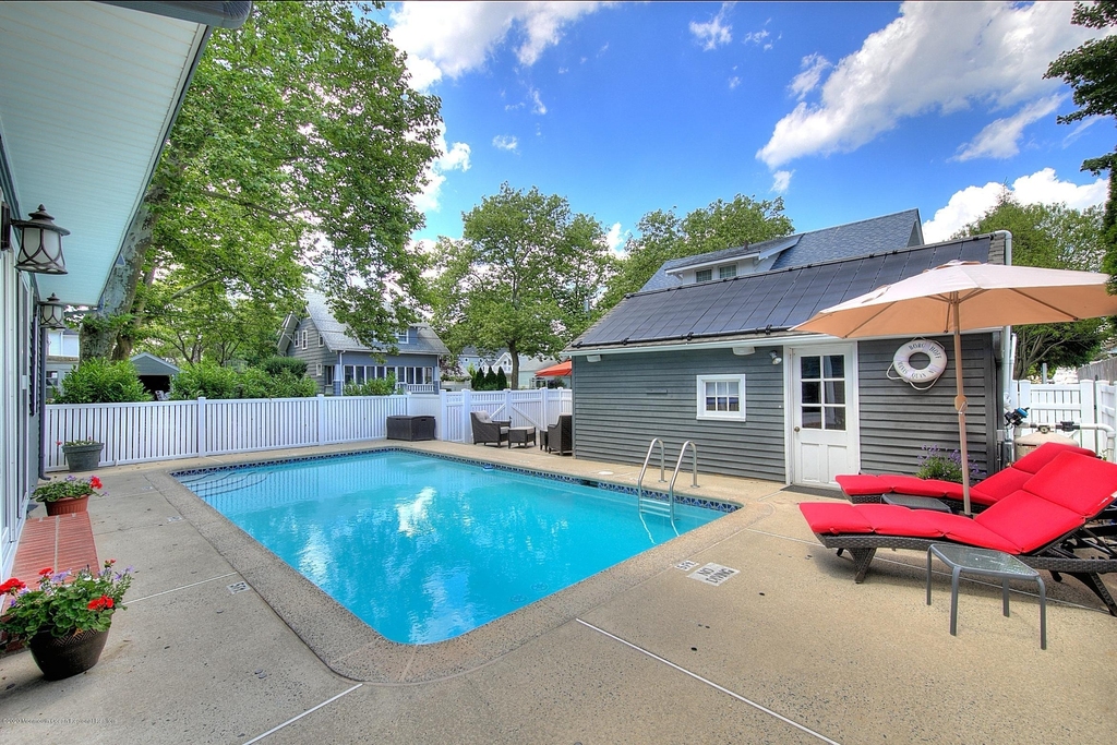 344 Euclid Avenue - Photo 19