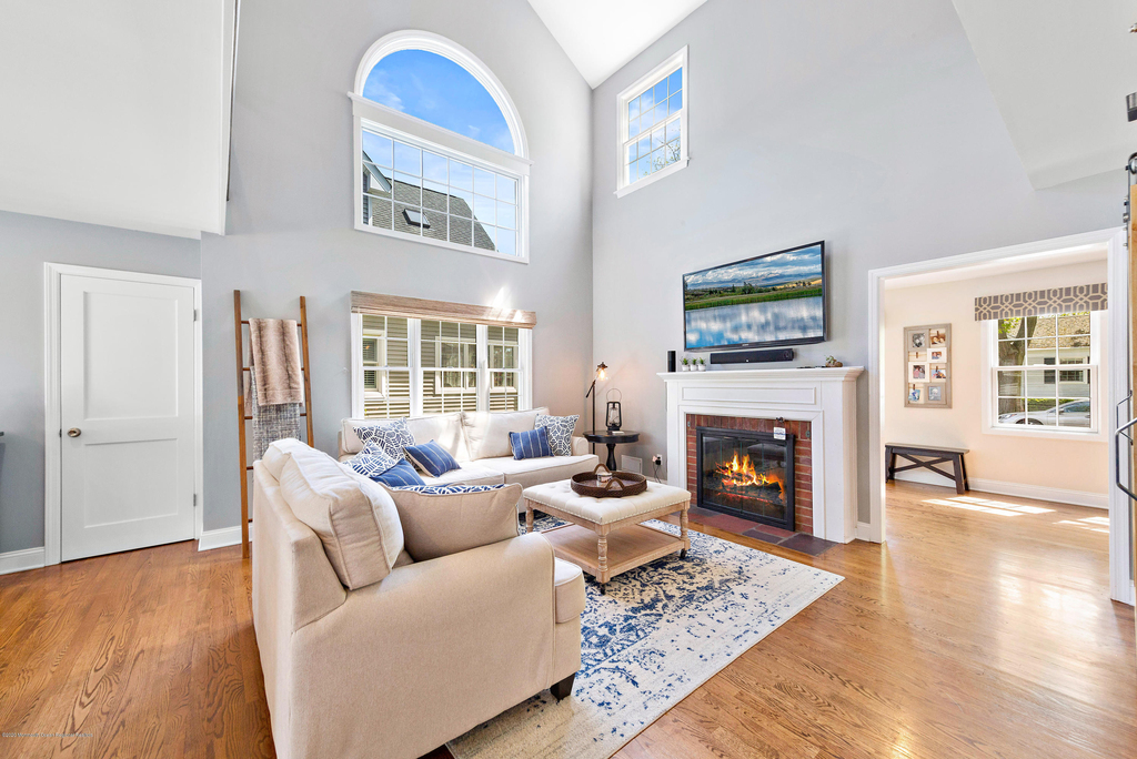 344 Euclid Avenue - Photo 7