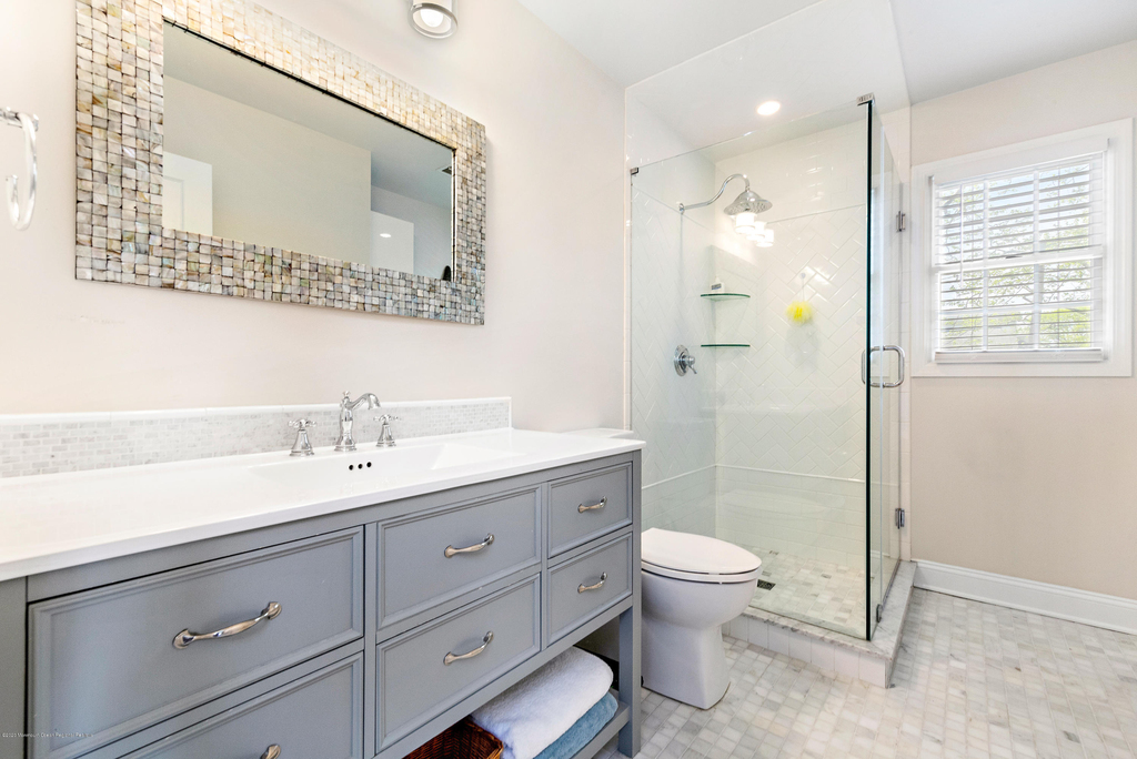 344 Euclid Avenue - Photo 16