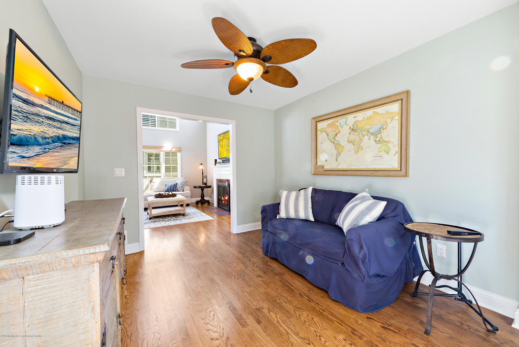344 Euclid Avenue - Photo 11