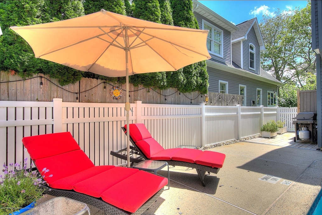 344 Euclid Avenue - Photo 22