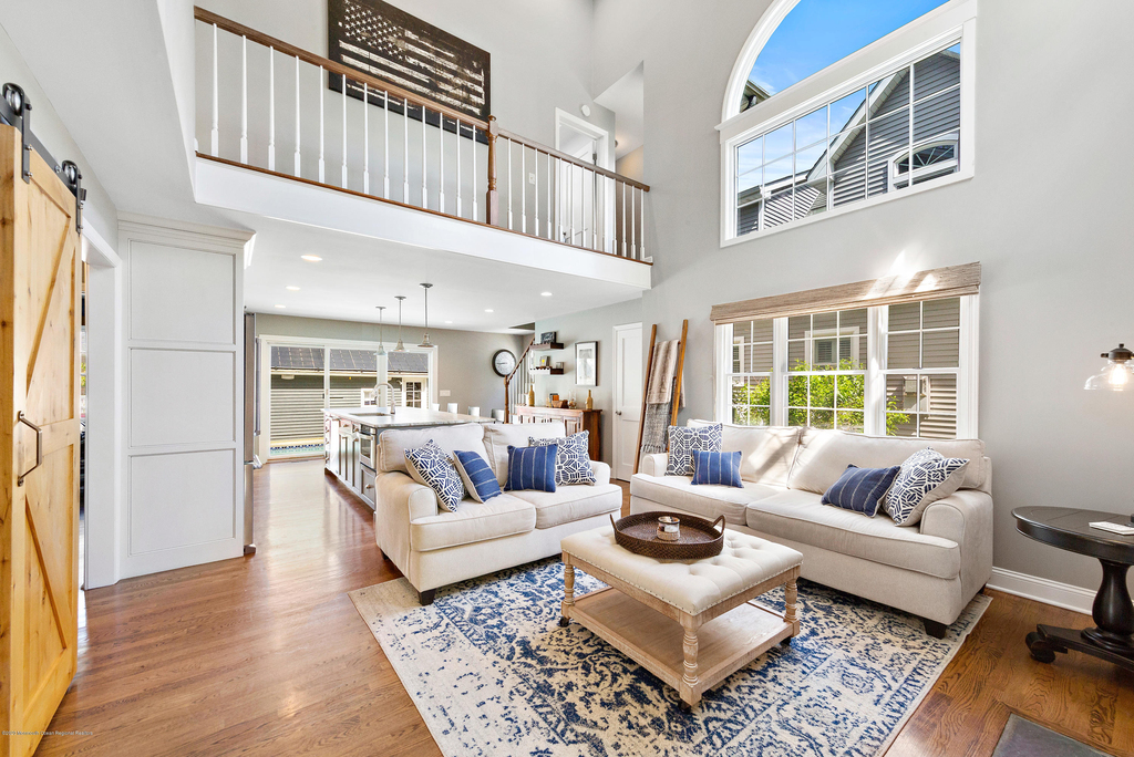 344 Euclid Avenue - Photo 6