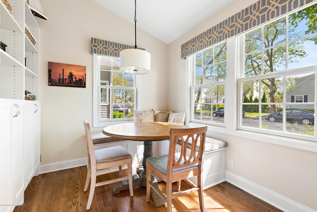 344 Euclid Avenue - Photo 8