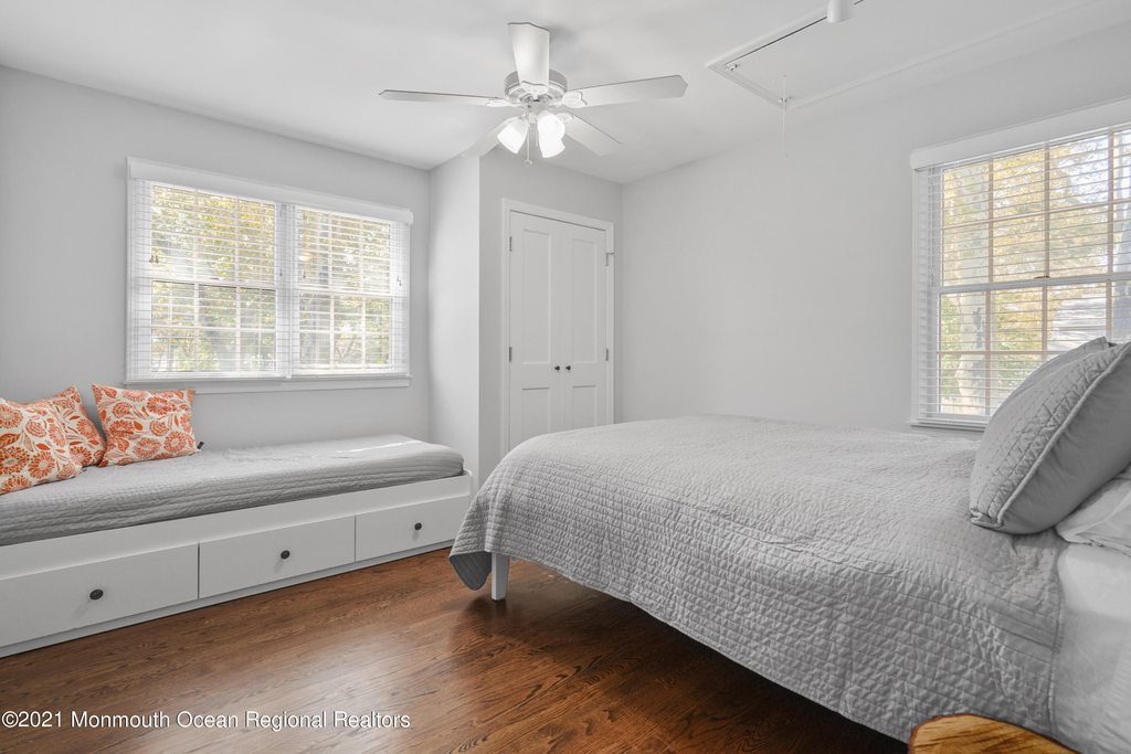 344 Euclid Avenue - Photo 17