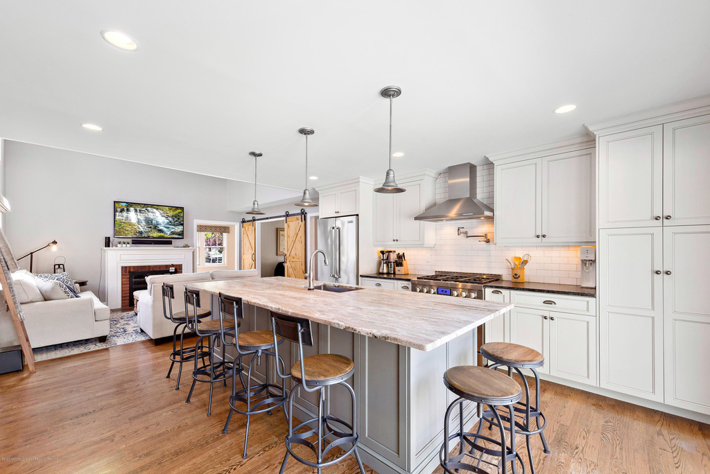 344 Euclid Avenue - Photo 5