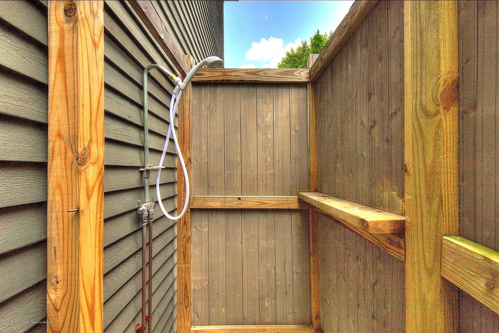 344 Euclid Avenue - Photo 21