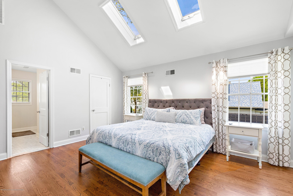 344 Euclid Avenue - Photo 14