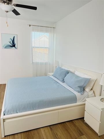 517 Chip St Street - Photo 6