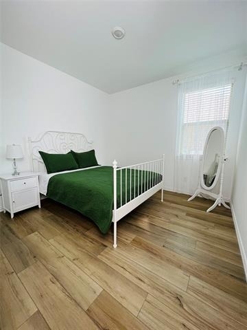 517 Chip St Street - Photo 9