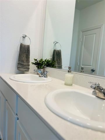517 Chip St Street - Photo 8