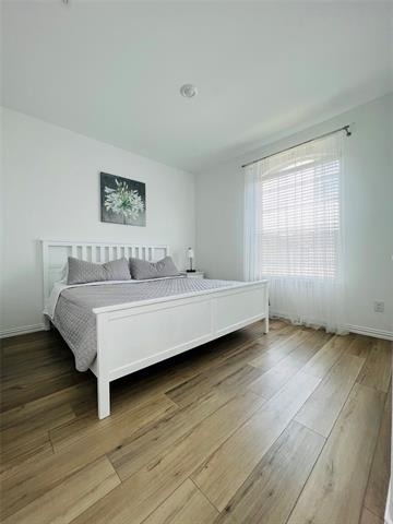 517 Chip St Street - Photo 1
