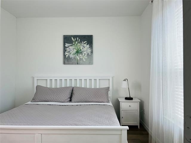 517 Chip St Street - Photo 2