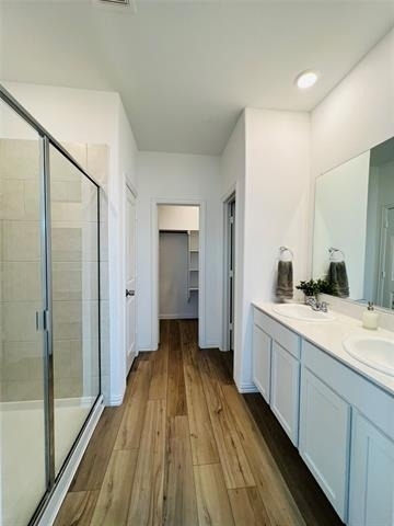 517 Chip St Street - Photo 7