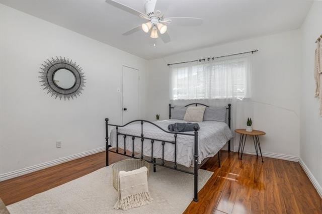 2404 Crestview Circle - Photo 19