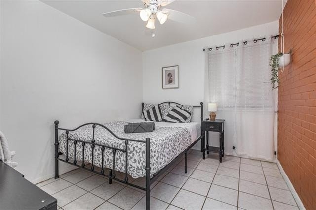 2404 Crestview Circle - Photo 20