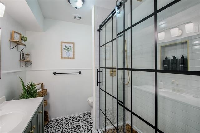 2404 Crestview Circle - Photo 24