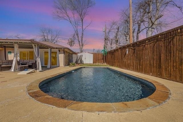 2404 Crestview Circle - Photo 1