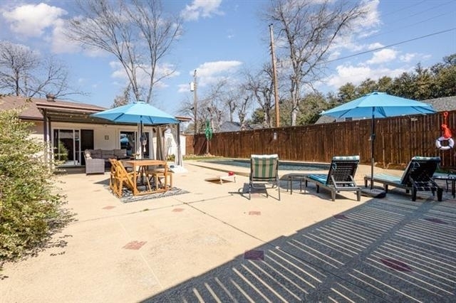 2404 Crestview Circle - Photo 32