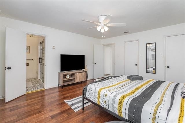 2404 Crestview Circle - Photo 17