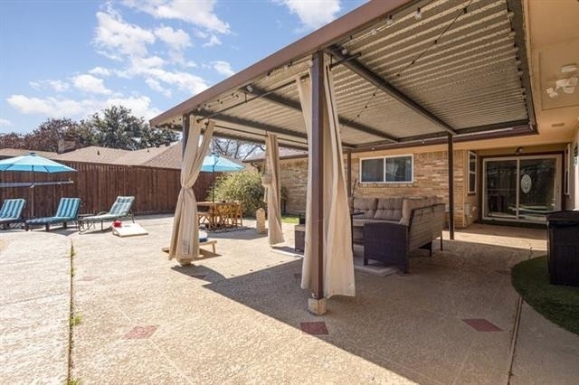 2404 Crestview Circle - Photo 29