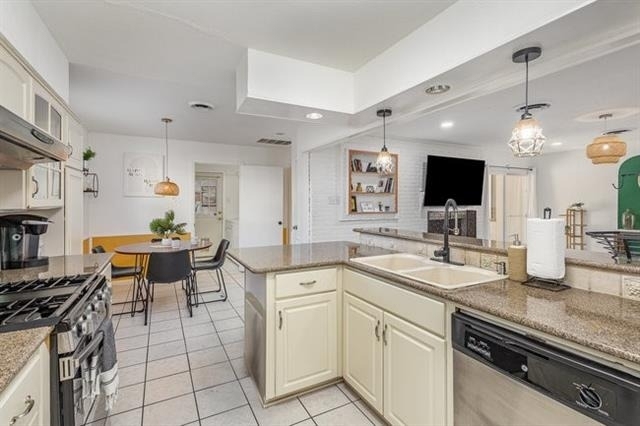 2404 Crestview Circle - Photo 13