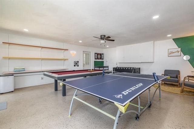 2404 Crestview Circle - Photo 27
