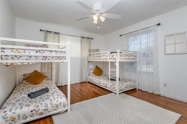 2404 Crestview Circle - Photo 21