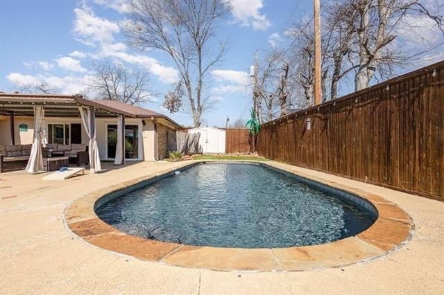 2404 Crestview Circle - Photo 34