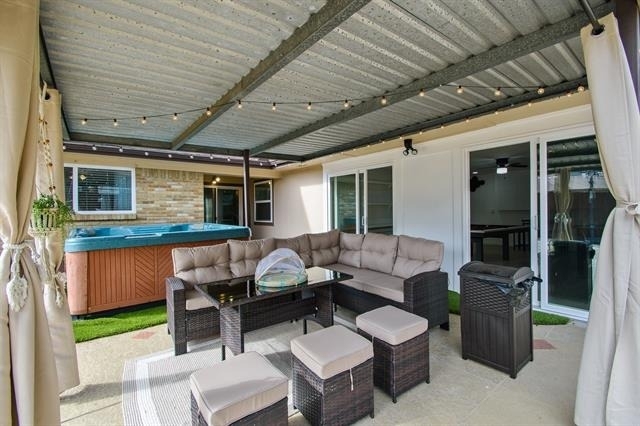 2404 Crestview Circle - Photo 30