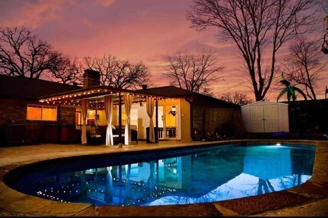 2404 Crestview Circle - Photo 2