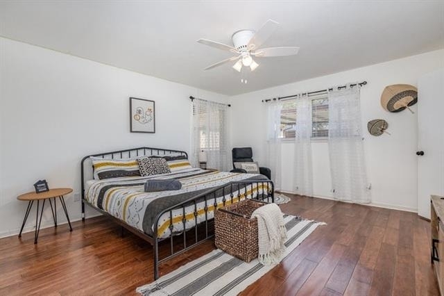 2404 Crestview Circle - Photo 16