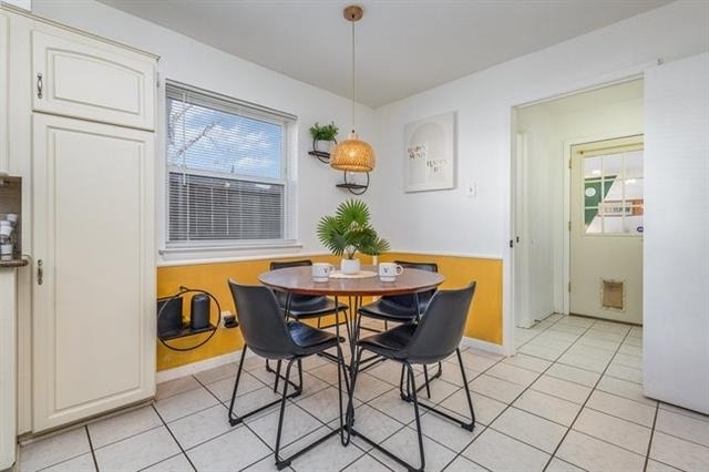 2404 Crestview Circle - Photo 15