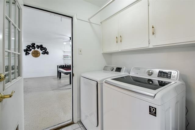 2404 Crestview Circle - Photo 25