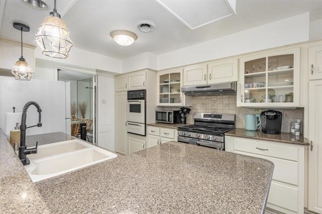 2404 Crestview Circle - Photo 12