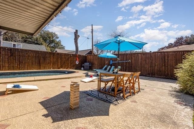 2404 Crestview Circle - Photo 4