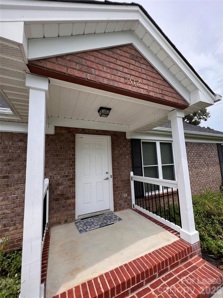 5312 Rea Road - Photo 3