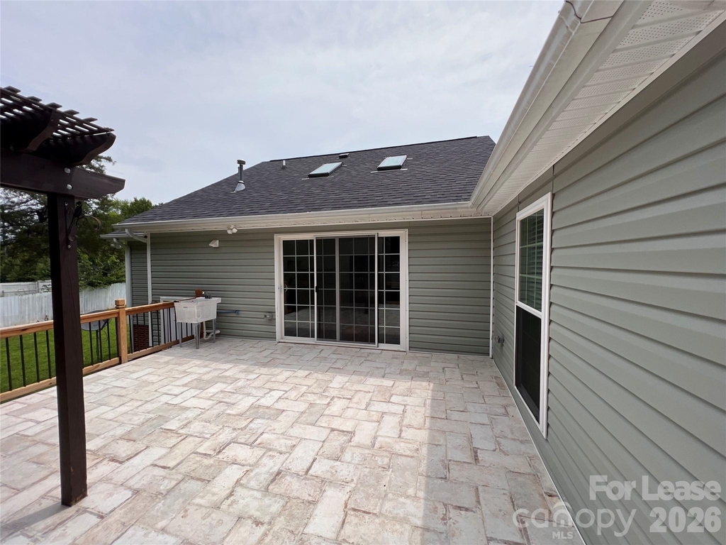 5312 Rea Road - Photo 27