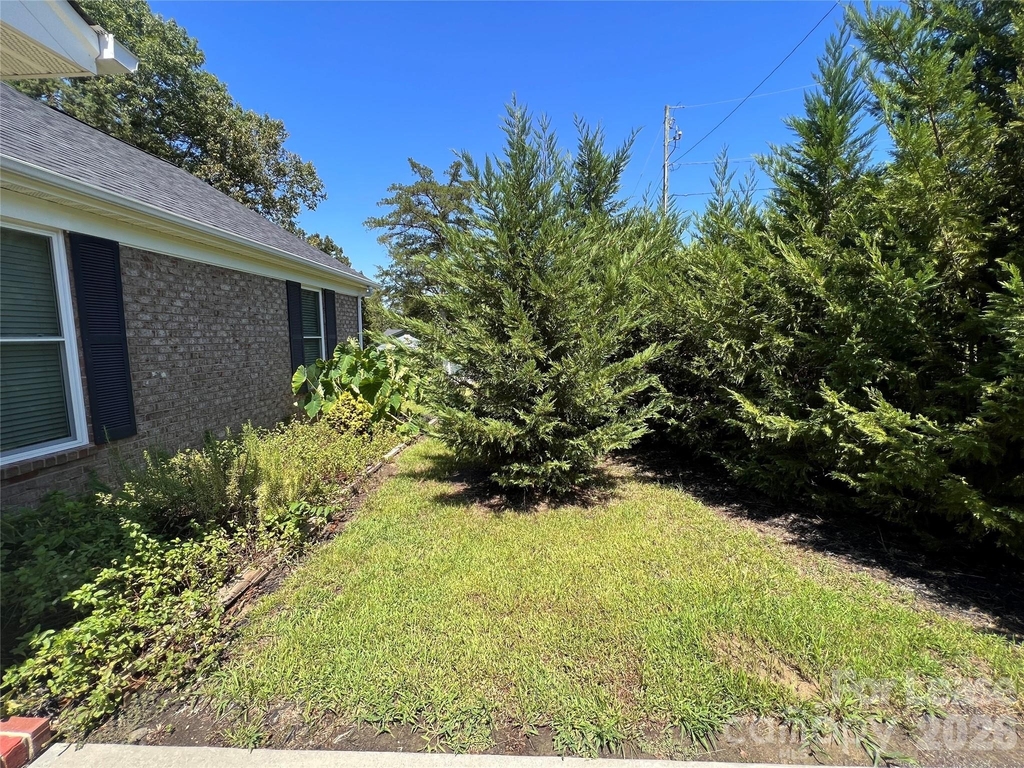 5312 Rea Road - Photo 32