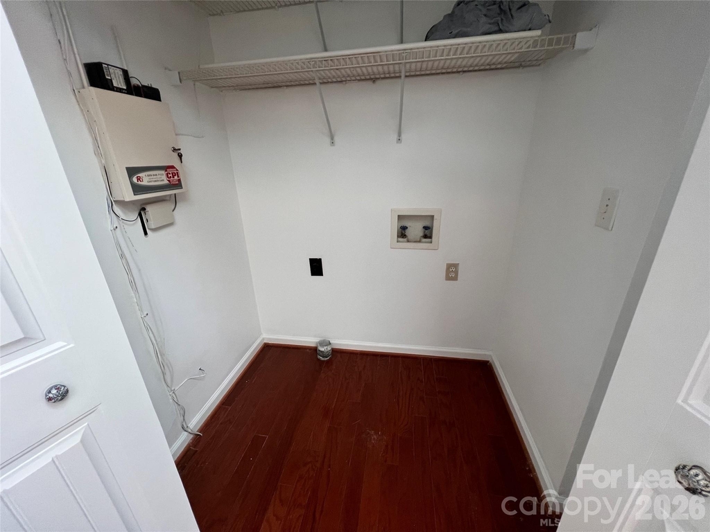 5312 Rea Road - Photo 10