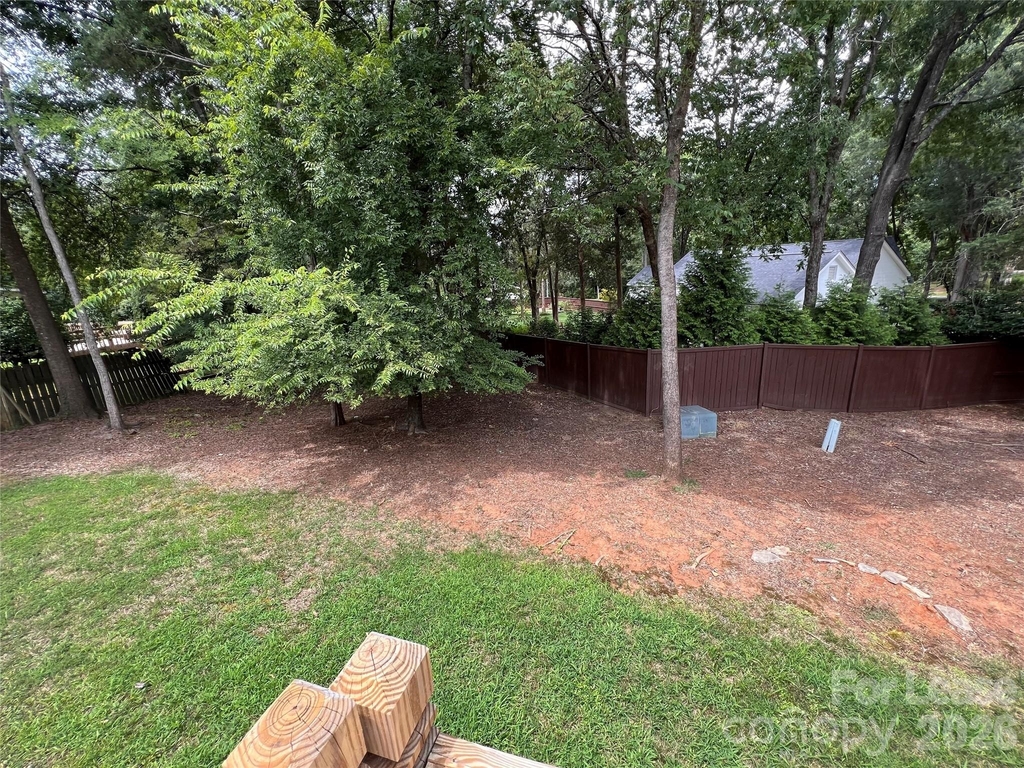 5312 Rea Road - Photo 29